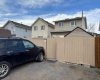 371 Falshire Drive, Calgary, Alberta T3J 1T8, 3 Bedrooms Bedrooms, ,3 BathroomsBathrooms,Residential,For Sale,Falshire,A2302941