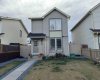 371 Falshire Drive, Calgary, Alberta T3J 1T8, 3 Bedrooms Bedrooms, ,3 BathroomsBathrooms,Residential,For Sale,Falshire,A2302941
