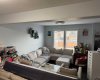 371 Falshire Drive, Calgary, Alberta T3J 1T8, 3 Bedrooms Bedrooms, ,3 BathroomsBathrooms,Residential,For Sale,Falshire,A2302941