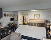 371 Falshire Drive, Calgary, Alberta T3J 1T8, 3 Bedrooms Bedrooms, ,3 BathroomsBathrooms,Residential,For Sale,Falshire,A2302941