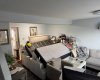 371 Falshire Drive, Calgary, Alberta T3J 1T8, 3 Bedrooms Bedrooms, ,3 BathroomsBathrooms,Residential,For Sale,Falshire,A2302941