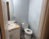 371 Falshire Drive, Calgary, Alberta T3J 1T8, 3 Bedrooms Bedrooms, ,3 BathroomsBathrooms,Residential,For Sale,Falshire,A2302941
