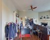 11723 Canfield Road, Calgary, Alberta T2W 1J6, 4 Bedrooms Bedrooms, ,2 BathroomsBathrooms,Residential,For Sale,Canfield,A2303589