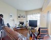 11723 Canfield Road, Calgary, Alberta T2W 1J6, 4 Bedrooms Bedrooms, ,2 BathroomsBathrooms,Residential,For Sale,Canfield,A2303589