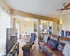11723 Canfield Road, Calgary, Alberta T2W 1J6, 4 Bedrooms Bedrooms, ,2 BathroomsBathrooms,Residential,For Sale,Canfield,A2303589