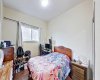 11723 Canfield Road, Calgary, Alberta T2W 1J6, 4 Bedrooms Bedrooms, ,2 BathroomsBathrooms,Residential,For Sale,Canfield,A2303589