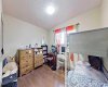 11723 Canfield Road, Calgary, Alberta T2W 1J6, 4 Bedrooms Bedrooms, ,2 BathroomsBathrooms,Residential,For Sale,Canfield,A2303589