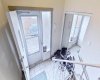 11723 Canfield Road, Calgary, Alberta T2W 1J6, 4 Bedrooms Bedrooms, ,2 BathroomsBathrooms,Residential,For Sale,Canfield,A2303589