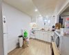 11723 Canfield Road, Calgary, Alberta T2W 1J6, 4 Bedrooms Bedrooms, ,2 BathroomsBathrooms,Residential,For Sale,Canfield,A2303589