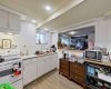 11723 Canfield Road, Calgary, Alberta T2W 1J6, 4 Bedrooms Bedrooms, ,2 BathroomsBathrooms,Residential,For Sale,Canfield,A2303589