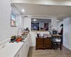 11723 Canfield Road, Calgary, Alberta T2W 1J6, 4 Bedrooms Bedrooms, ,2 BathroomsBathrooms,Residential,For Sale,Canfield,A2303589