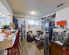 11723 Canfield Road, Calgary, Alberta T2W 1J6, 4 Bedrooms Bedrooms, ,2 BathroomsBathrooms,Residential,For Sale,Canfield,A2303589