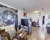 11723 Canfield Road, Calgary, Alberta T2W 1J6, 4 Bedrooms Bedrooms, ,2 BathroomsBathrooms,Residential,For Sale,Canfield,A2303589