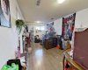 11723 Canfield Road, Calgary, Alberta T2W 1J6, 4 Bedrooms Bedrooms, ,2 BathroomsBathrooms,Residential,For Sale,Canfield,A2303589