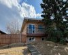 11723 Canfield Road, Calgary, Alberta T2W 1J6, 4 Bedrooms Bedrooms, ,2 BathroomsBathrooms,Residential,For Sale,Canfield,A2303589