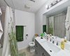 11723 Canfield Road, Calgary, Alberta T2W 1J6, 4 Bedrooms Bedrooms, ,2 BathroomsBathrooms,Residential,For Sale,Canfield,A2303589
