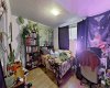 11723 Canfield Road, Calgary, Alberta T2W 1J6, 4 Bedrooms Bedrooms, ,2 BathroomsBathrooms,Residential,For Sale,Canfield,A2303589