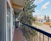 11723 Canfield Road, Calgary, Alberta T2W 1J6, 4 Bedrooms Bedrooms, ,2 BathroomsBathrooms,Residential,For Sale,Canfield,A2303589