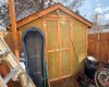 11723 Canfield Road, Calgary, Alberta T2W 1J6, 4 Bedrooms Bedrooms, ,2 BathroomsBathrooms,Residential,For Sale,Canfield,A2303589