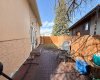 11723 Canfield Road, Calgary, Alberta T2W 1J6, 4 Bedrooms Bedrooms, ,2 BathroomsBathrooms,Residential,For Sale,Canfield,A2303589