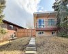 11723 Canfield Road, Calgary, Alberta T2W 1J6, 4 Bedrooms Bedrooms, ,2 BathroomsBathrooms,Residential,For Sale,Canfield,A2303589