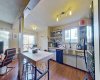 11723 Canfield Road, Calgary, Alberta T2W 1J6, 4 Bedrooms Bedrooms, ,2 BathroomsBathrooms,Residential,For Sale,Canfield,A2303589