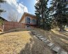 11723 Canfield Road, Calgary, Alberta T2W 1J6, 4 Bedrooms Bedrooms, ,2 BathroomsBathrooms,Residential,For Sale,Canfield,A2303589
