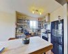 11723 Canfield Road, Calgary, Alberta T2W 1J6, 4 Bedrooms Bedrooms, ,2 BathroomsBathrooms,Residential,For Sale,Canfield,A2303589