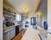 11723 Canfield Road, Calgary, Alberta T2W 1J6, 4 Bedrooms Bedrooms, ,2 BathroomsBathrooms,Residential,For Sale,Canfield,A2303589