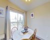 11723 Canfield Road, Calgary, Alberta T2W 1J6, 4 Bedrooms Bedrooms, ,2 BathroomsBathrooms,Residential,For Sale,Canfield,A2303589