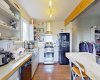 11723 Canfield Road, Calgary, Alberta T2W 1J6, 4 Bedrooms Bedrooms, ,2 BathroomsBathrooms,Residential,For Sale,Canfield,A2303589