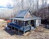 Lot 1C Fivestar, Rural Smoky River No. 130, M.D. of, Alberta T0H 1M0, 3 Bedrooms Bedrooms, ,1 BathroomBathrooms,Residential,For Sale,Fivestar,A2119464