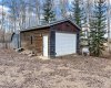 Lot 1C Fivestar, Rural Smoky River No. 130, M.D. of, Alberta T0H 1M0, 3 Bedrooms Bedrooms, ,1 BathroomBathrooms,Residential,For Sale,Fivestar,A2119464