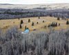 Lot 1C Fivestar, Rural Smoky River No. 130, M.D. of, Alberta T0H 1M0, 3 Bedrooms Bedrooms, ,1 BathroomBathrooms,Residential,For Sale,Fivestar,A2119464