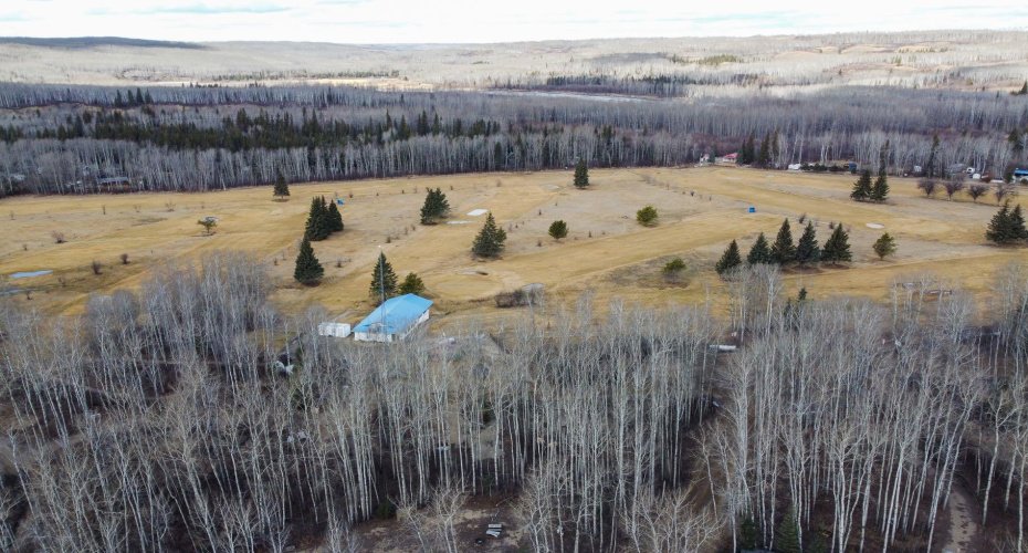 Lot 1C Fivestar, Rural Smoky River No. 130, M.D. of, Alberta T0H 1M0, 3 Bedrooms Bedrooms, ,1 BathroomBathrooms,Residential,For Sale,Fivestar,A2119464