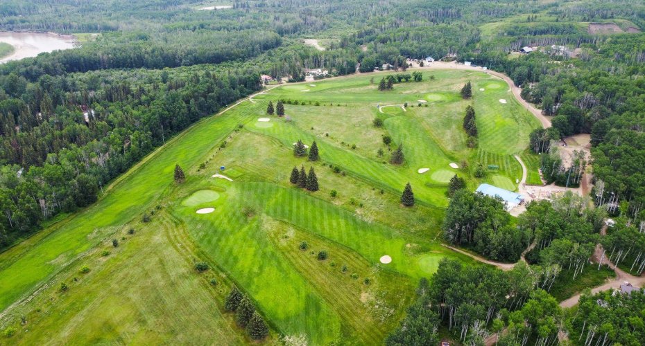 Lot 1C Fivestar, Rural Smoky River No. 130, M.D. of, Alberta T0H 1M0, 3 Bedrooms Bedrooms, ,1 BathroomBathrooms,Residential,For Sale,Fivestar,A2119464