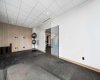 730 2 Avenue, Calgary, Alberta T2P 1R8, ,Commercial,For Sale,First & Park,2,A2304000