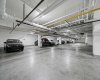 730 2 Avenue, Calgary, Alberta T2P 1R8, ,Commercial,For Sale,First & Park,2,A2304000