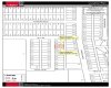 362A Ashley Crescent, Calgary, Alberta T2H 1T7, ,Land,For Sale,Ashley,A2304337
