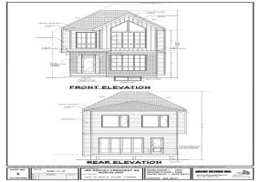 362A Ashley Crescent, Calgary, Alberta T2H 1T7, ,Land,For Sale,Ashley,A2304337
