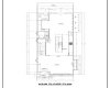 Approved Main Floor Plan