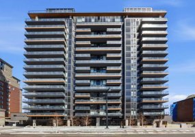 730 2 Avenue, Calgary, Alberta T2P 1R8, ,Commercial,For Sale,First & Park,2,A2304374