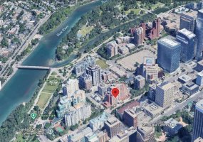 738 3 Avenue, Calgary, Alberta T2P 0G7, 2 Bedrooms Bedrooms, ,1 BathroomBathrooms,Residential,For Sale,3,A2304789