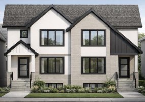 1703 32 Street, Calgary, Alberta T3C 1N6, 4 Bedrooms Bedrooms, ,2 BathroomsBathrooms,Residential,For Sale,32,A2305076
