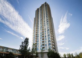 77 Spruce Place, Calgary, Alberta T3C 3X6, 2 Bedrooms Bedrooms, ,2 BathroomsBathrooms,Residential,For Sale,Spruce,A2305417