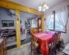 516 18 Street, Lethbridge, Alberta T1H 3G7, 4 Bedrooms Bedrooms, ,2 BathroomsBathrooms,Residential,For Sale,18,A2305427