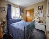 516 18 Street, Lethbridge, Alberta T1H 3G7, 4 Bedrooms Bedrooms, ,2 BathroomsBathrooms,Residential,For Sale,18,A2305427