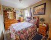 516 18 Street, Lethbridge, Alberta T1H 3G7, 4 Bedrooms Bedrooms, ,2 BathroomsBathrooms,Residential,For Sale,18,A2305427