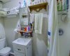 516 18 Street, Lethbridge, Alberta T1H 3G7, 4 Bedrooms Bedrooms, ,2 BathroomsBathrooms,Residential,For Sale,18,A2305427
