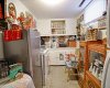 516 18 Street, Lethbridge, Alberta T1H 3G7, 4 Bedrooms Bedrooms, ,2 BathroomsBathrooms,Residential,For Sale,18,A2305427